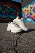 Nike Air Max Portal - Street urbain