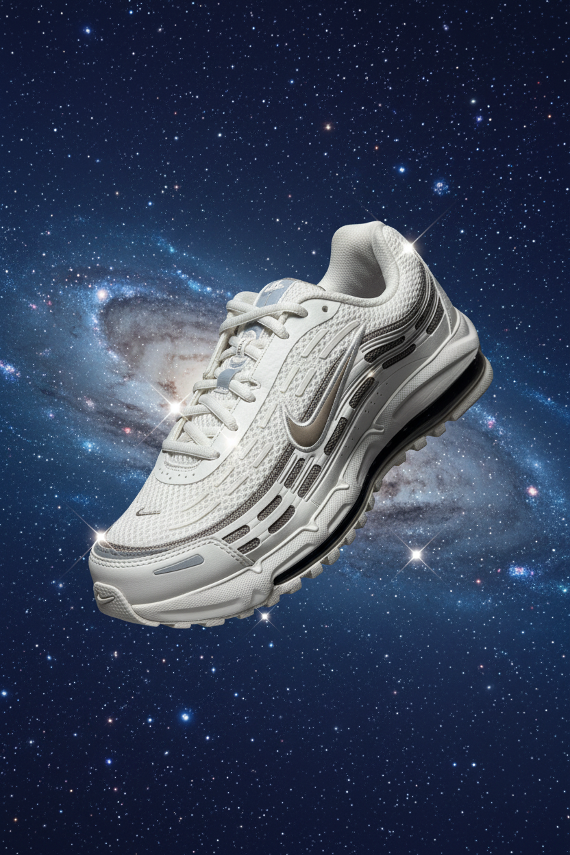 Nike Air Max TL 2.5 - Cosmique