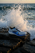 Nike Air Zoom Pegasus 41 – Bord de Mer