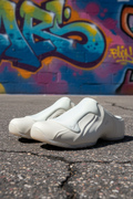 Nike Clogposite Orewood - Extérieur Lisse Urban Street