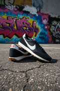 Nike Daybreak - Street urbain