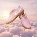 Nike Field General - Cotton Candy Dream