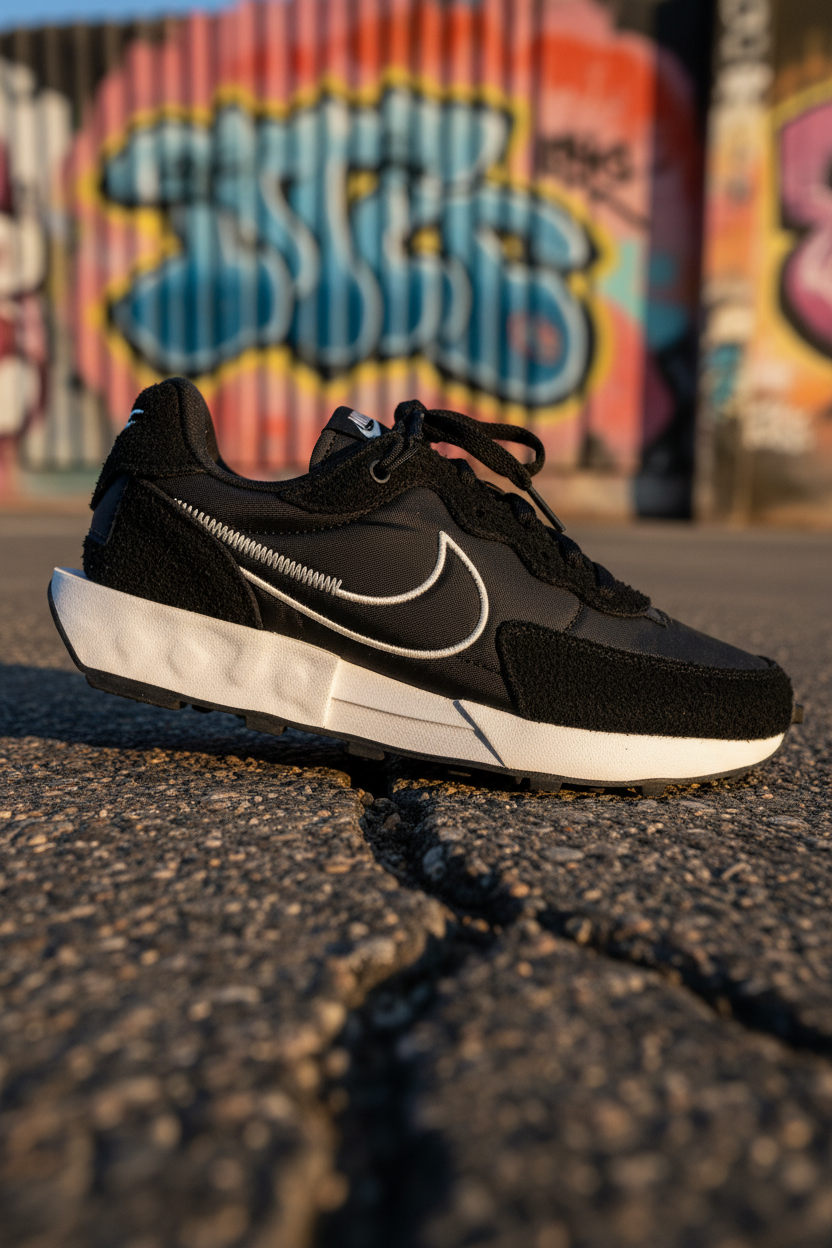 Nike Fontanka Waffle – Urban Street
