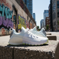 Nike Free Metcon – Urban Street