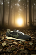 Nike LD-1000 Cargo Khaki – Forêt Automnale