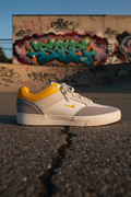 Nike SB Malor GS – Urban Skatepark