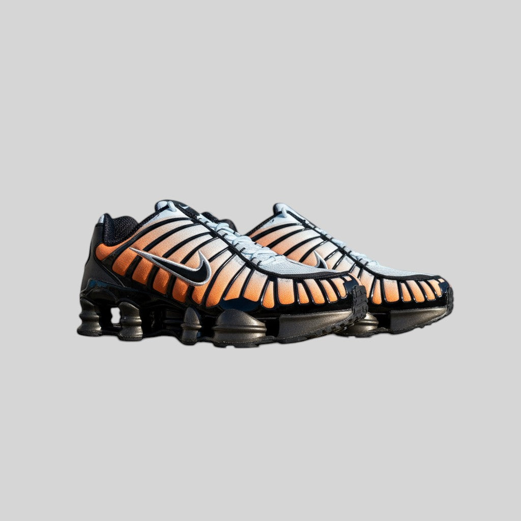 Nike Shox TL Urban