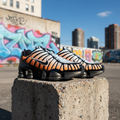 Nike Shox TL Urban