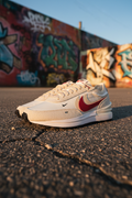 Nike Waffle One SE Double Swoosh – Urban Street