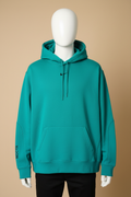 Nike x NOCTA Hoodie - Mannequin Homme