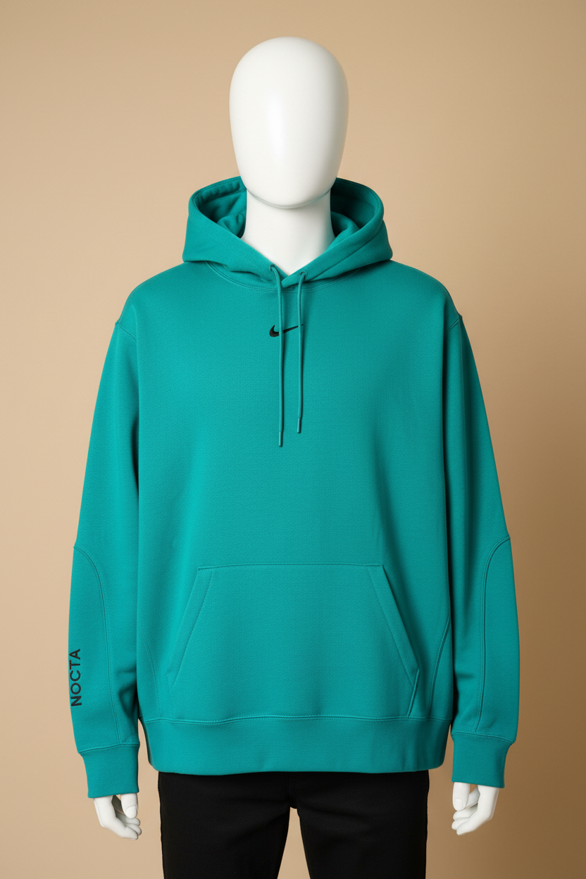 Nike x NOCTA Hoodie - Mannequin Homme