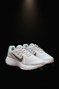 Nike Zoom Span 3 – Couleurs Fidèles