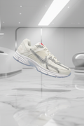 Nike Zoom Vomero 5 Chrome Toe - Studio luxe