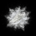 Nike Zoom Vomero 5 - Silver Explosion