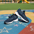 Puma Cell Vive Kids - Playground