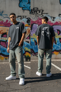Stüssy Cherries Tee - Urban Street
