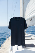 Tommy Hilfiger Sport – Yacht Nautique